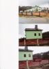 Kamisko - luksusowy dom (o pow. 360 mkw) z gruntem o pow. 1 Ha - z moliwoci dokoupienia 8,5 Ha w cenie 6,5 z/mkw